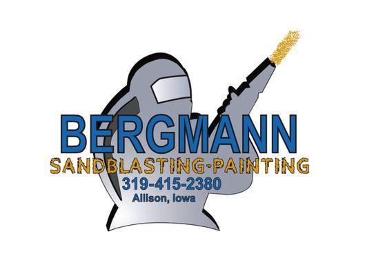 Bergmann Sandblasting & Painting