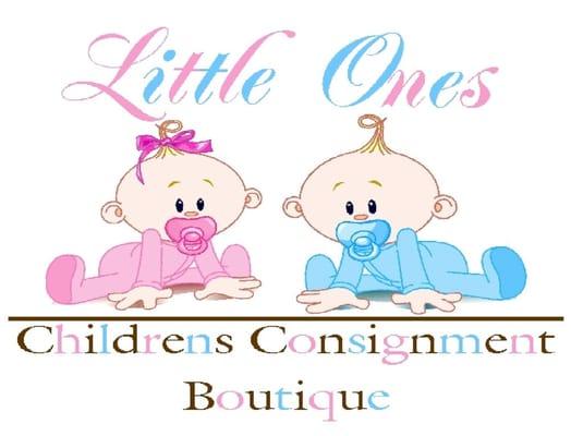 Little Ones Childrens Consignment Boutique