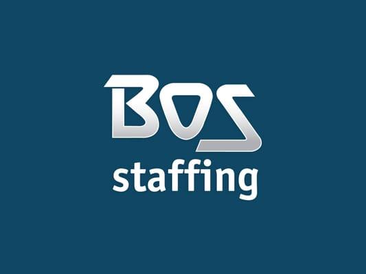 BOS Staffing