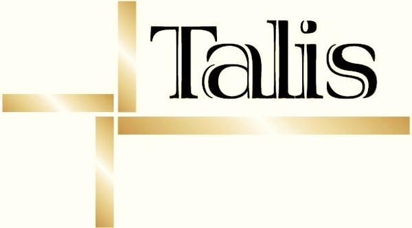 Talis Management Group, Inc