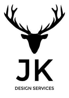 JK Design Logo 2