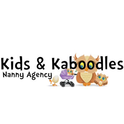 "We are the nannies that you ask , if we know a good Nanny."