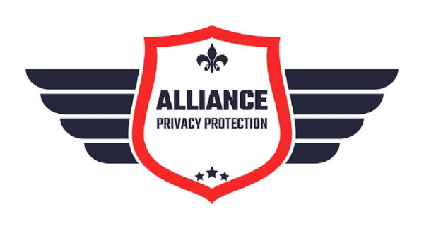 CyberSecurity division of Alliance Investigation Group