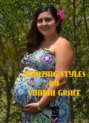 Maternity Photoshoots