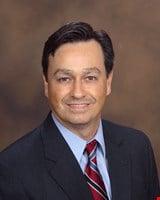 Ian Hasegawa, Esq. MBA. Arizona Attorney