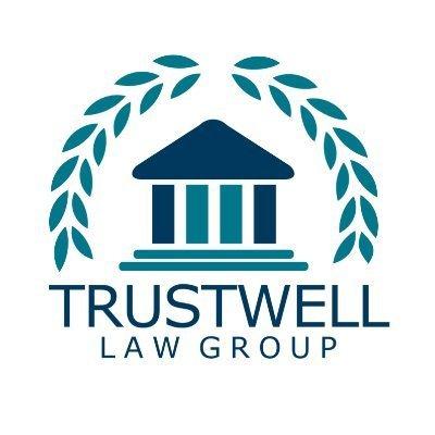 Trustwell Law Group