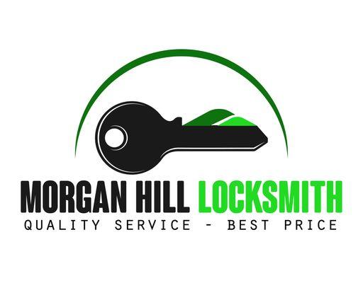 Morgan Hill Locksmith