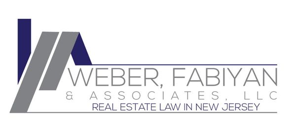 Weber, Fabiyan & Associates