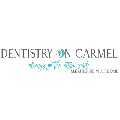 Dentistry on Carmel