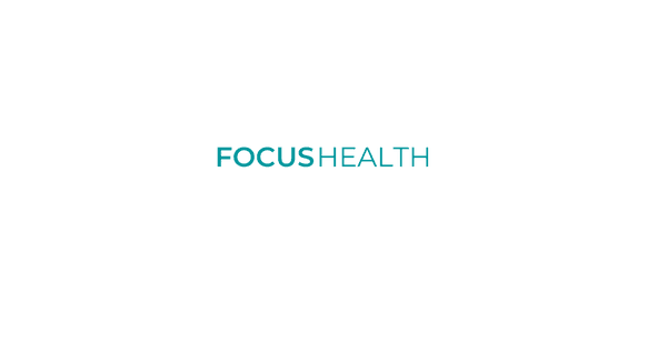 FocusHealth Linda Vista