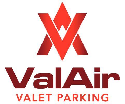 ValAir Valet Parking