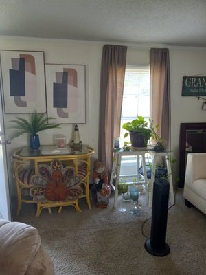 Livingroom