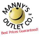 Best Price Guarantee!