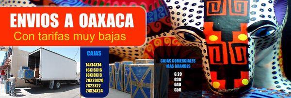 Paqueteria a todo Mexico  a solo $2.75 lbs JBG cargo Tel 213 926-6786  Web. www.jbgcargo.com