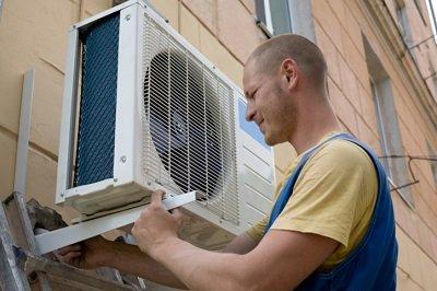 Tennessee HVAC and services established in 2018 and has 4 years of experience in the industry. Offer services like air duct cleaning service