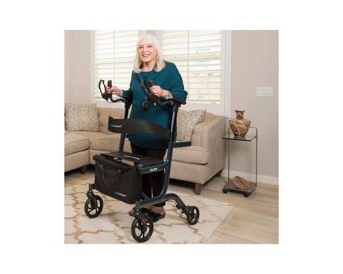 UP Walker Lite Upright Posture Walker