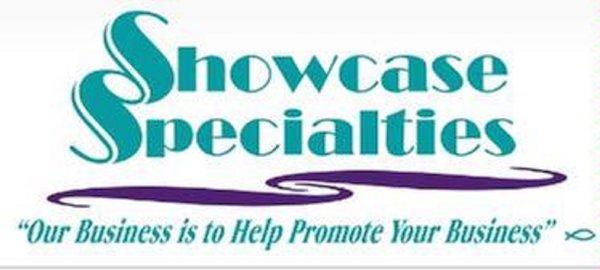 Showcase Specialties