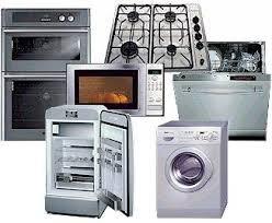 Appliance Repair Glendale