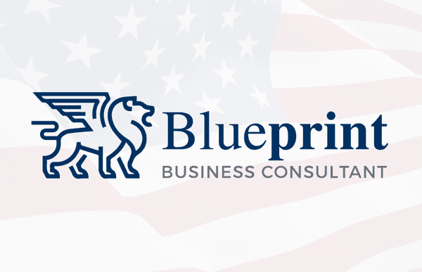 Blueprint Business Consultant