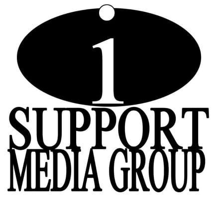 iSupport Media Group