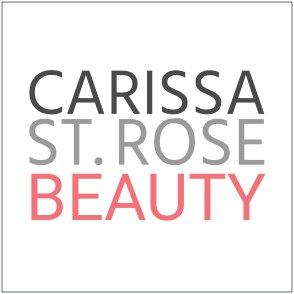 Carissa St. Rose Beauty