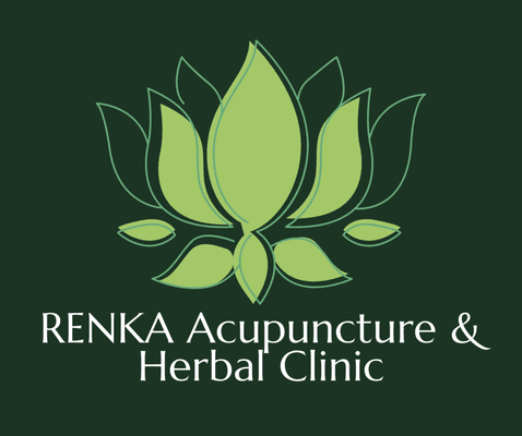 Renka Acupuncture & Herbal Clinic