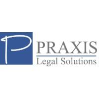 Praxis Legal Solutions