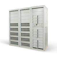 Ranging in size from 50 amps to 2,000 amps, we offer 24V and 48V systems http://epowernetwork.com/dc_pl