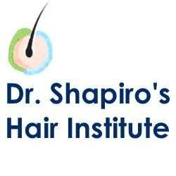 Shapiro's Hair Institute