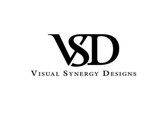 www.VisualSynergyDesigns.com