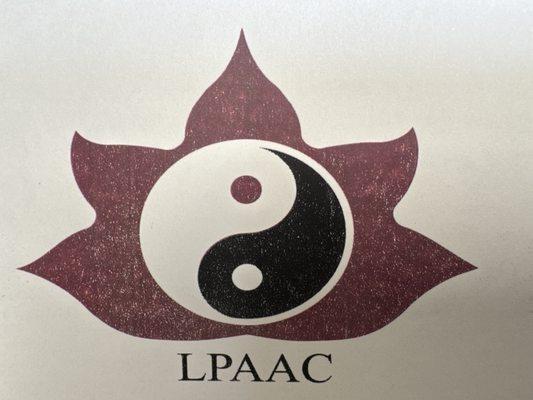 LPAAC