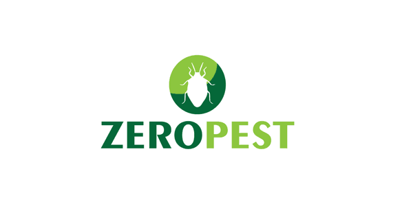 Zero Pest