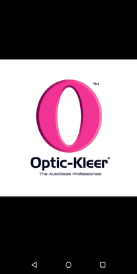 Optic-Kleer - Abilene