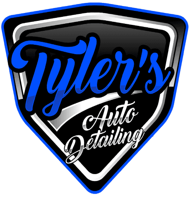 Tyler's Auto Detailing: The best paint correction and car detailing service in DFW