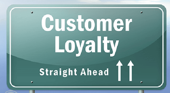 If 80% of your business comes from 20% of your customers what can we do to help you drive them back to your business more often? We can help