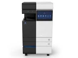 Konica Workhub  Next generation of technology. Copier, printer, server, UPS, NAS Storage, Cloud Storage. Call today for more info.