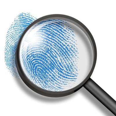 Strand Investigations and Associates