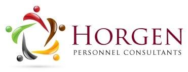 Horgen Personnel Consultants