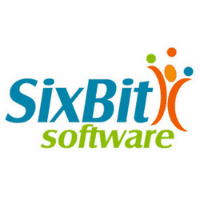 Sixbit Software