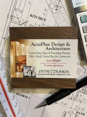 Contact us for House Plans, Office, Retail & Metal Building Custom Design & Remodel Plans.  Call to start your project.