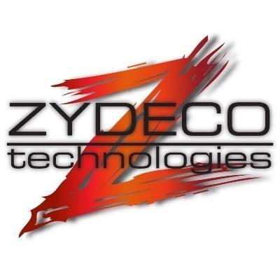 Zydeco Technologies