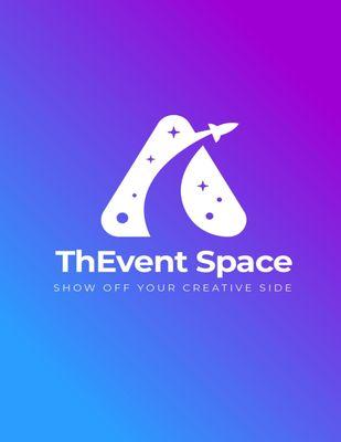 ThEvent Space Logo