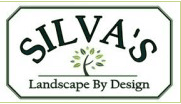 Silvas Landscape By Design