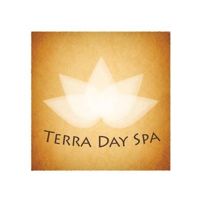 Terra Day Spa & Weight Loss Center