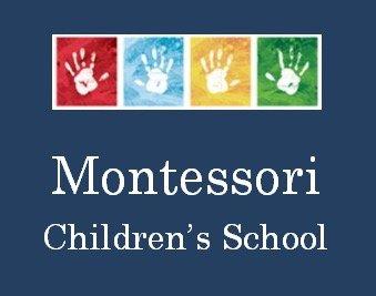 Montessori Childrens School