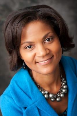 Stacey M Washington, Attorney and Counselor