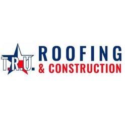 North Texas #1 Roofing Company