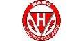 Haro Electric Solutions