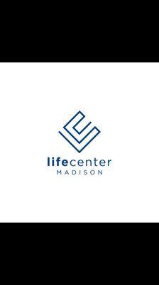 Life Center Madison