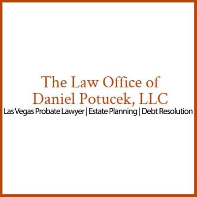 The Law Office of Daniel Potucek